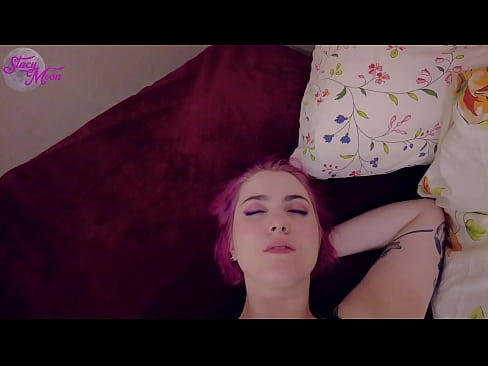❤️ Nwa klas ya Slutty jụrụ ka ya na ya wụ OBG, yabụ anyị kpagburu onwe anyị na-enweghị condom ❤️ Anal video