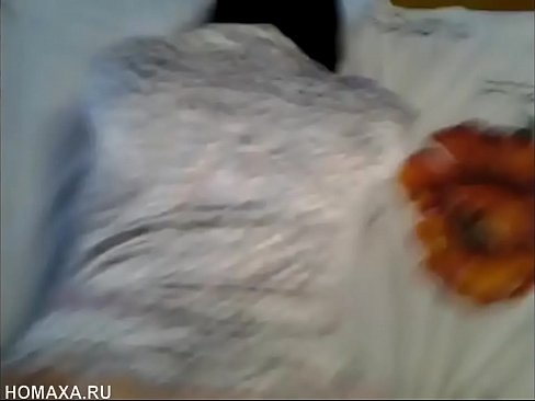 ❤️ Na-akpagbu nwunye ya na ọmarịcha ịnyịnya ibu ❤️ Anal video