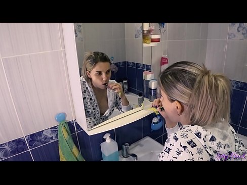 ❤️ Mbanye anataghị ikike na-eto eto na pajamas na-ejedebe ọnụ ọnụ na ịnyịnya ibu - letty ojii ❤️ Anal video