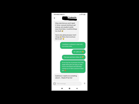❤️ Agbakwunyere m PAWG ọhụrụ sitere na Tinder na harem m (gụnyere Tinder okwu) ❤️ Anal video